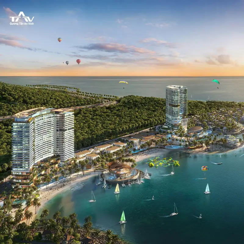 VEGA-CITY-NHA-TRANG