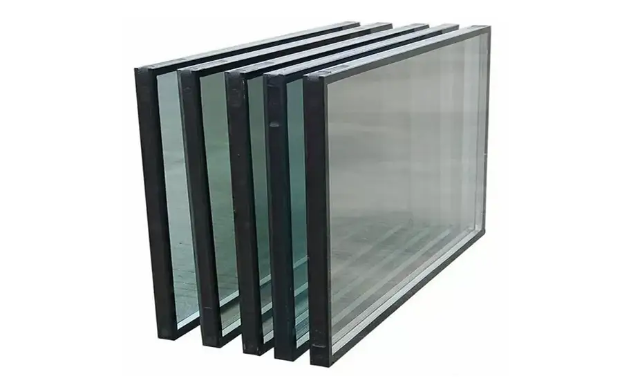 kính hộp cách âm cách nhiệt